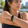Constans Magnetic Silicone Band For Fitbit Charge