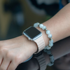 Defleo Silicone Sports Band