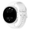 Decens Silicone Sports Galaxy Band