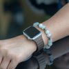 Defleo Silicone Sports Band