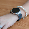 Creber Magnetic Galaxy Loop Band