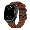 Strenuus Soft Silicone Sports Band