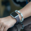 Defleo Silicone Sports Band