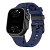 Strenuus Soft Silicone Sports Band