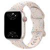 Picea Printed Sports Silicone Band