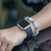 Defleo Silicone Sports Band