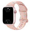 Picea Printed Sports Silicone Band