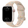 Picea Printed Sports Silicone Band
