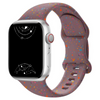 Picea Printed Sports Silicone Band