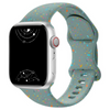 Picea Printed Sports Silicone Band