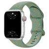 Picea Printed Sports Silicone Band