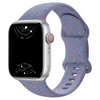 Picea Printed Sports Silicone Band
