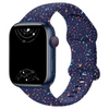 Picea Printed Sports Silicone Band