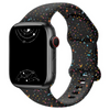 Picea Printed Sports Silicone Band