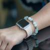 Defleo Silicone Sports Band