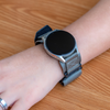 Extollo Nylon Galaxy Sports Band