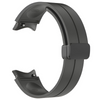 Perrexi Sport Silicone Galaxy Band