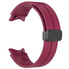 Perrexi Sport Silicone Galaxy Band