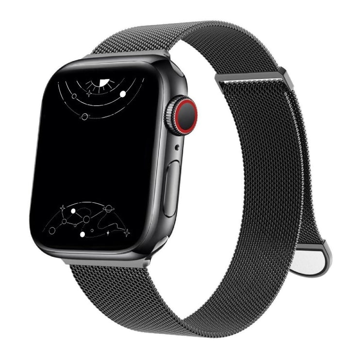 Disto Magnetic Milanese Loop Band