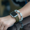 Defleo Silicone Sports Band