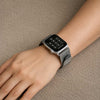 Accedo Nylon Sports Band