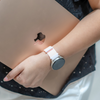 Forma Active Galaxy Band