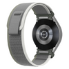 Nego Nylon Sports Galaxy Band
