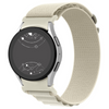 Parvus Nylon Loop Galaxy Band