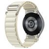 Parvus Nylon Loop Galaxy Band