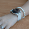 Libero Nylon Galaxy Sports Band