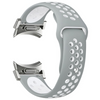Pareo Silicone Galaxy Sports Band