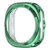 Tutela Hollow Bumper Case For Galaxy Watch Ultra 2