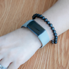 Ingero Soft Silicone Band For Fitbit Charge