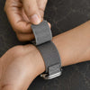 Rexion Magnetic Nylon Sports Band