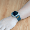 Hora Magnetic Nylon Loop Band
