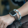 Defleo Silicone Sports Band