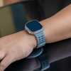 Bellus Silicone Sports Band