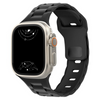 Palea Sport Silicone Band