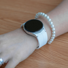 Perrexi Sport Silicone Galaxy Band
