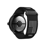 Refero Nylon Sports Band For Google Pixel Watch