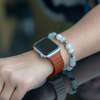 Defleo Silicone Sports Band