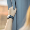 Ideo Nylon Sports Band