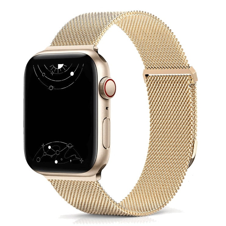Disto Magnetic Milanese Loop Band