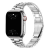 Cerno Aviation Grade Stainless Steel Band