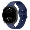 Decens Silicone Sports Galaxy Band
