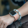 Defleo Silicone Sports Band