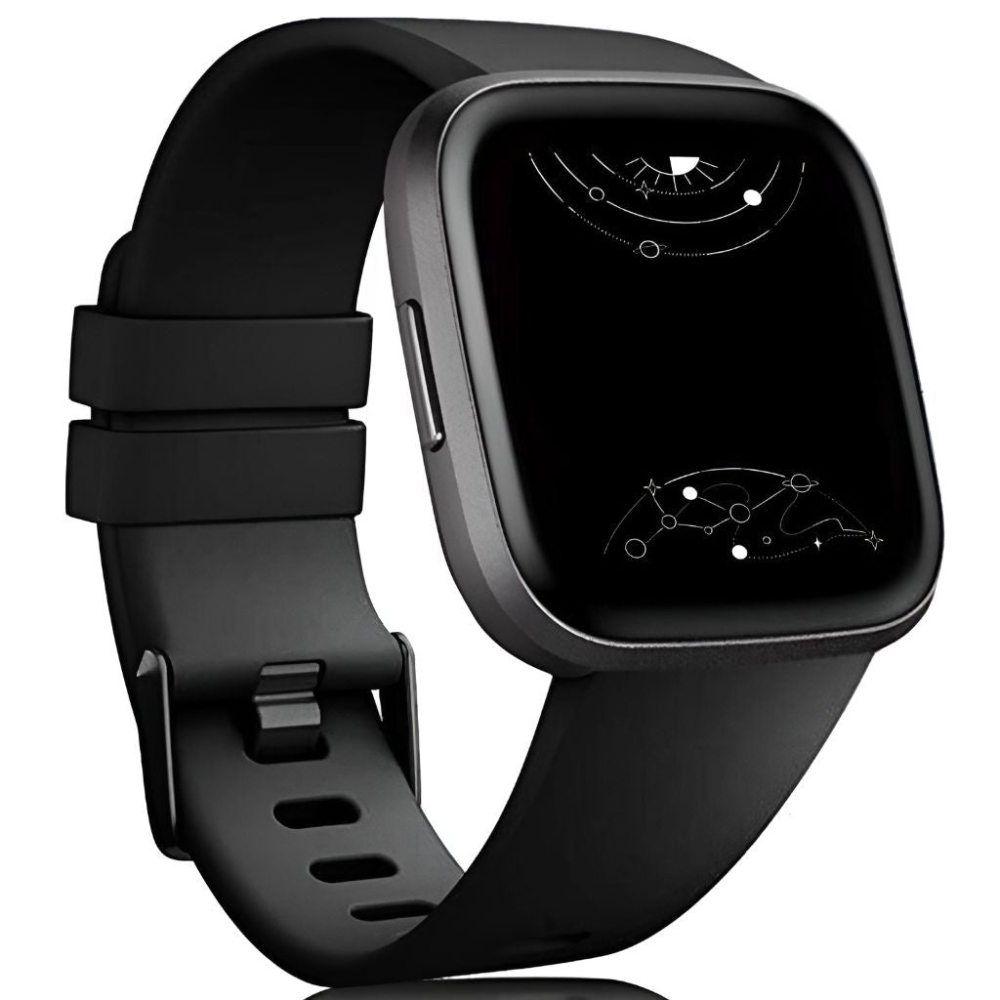 Fitbit Versa Black Friday Deals On Fitbit Ionic Fitbit Cyber