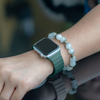 Defleo Silicone Sports Band