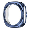 Tutela Hollow Bumper Case For Galaxy Watch Ultra 2