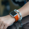 Defleo Silicone Sports Band